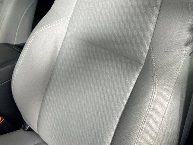 used 2022 Toyota Tacoma car, priced at $28,721