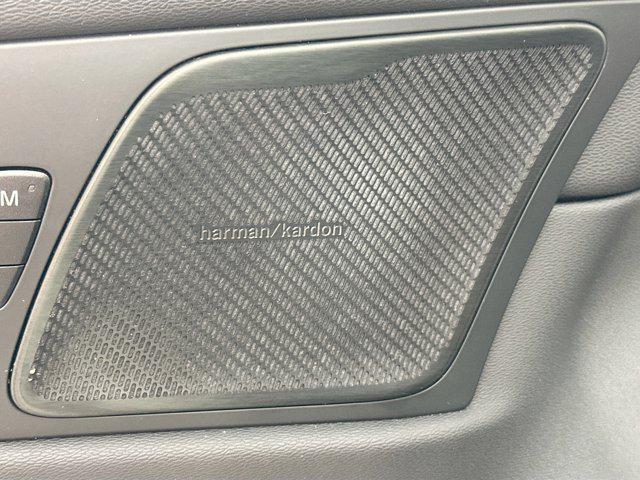 used 2022 Volvo XC60 car, priced at $34,995
