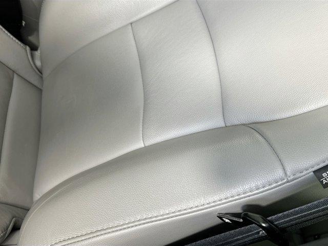 used 2022 Honda Pilot car, priced at $33,405