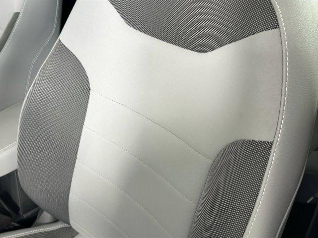 used 2022 Volkswagen Taos car, priced at $21,472