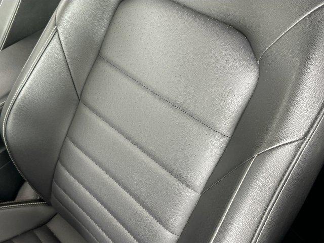 used 2022 Volkswagen Jetta car, priced at $16,829