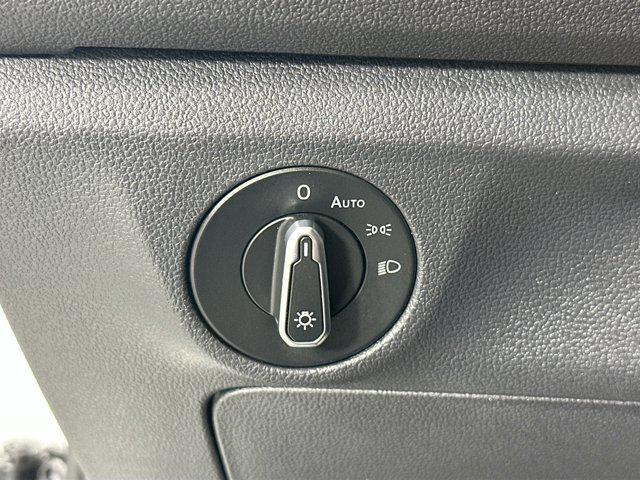 used 2022 Volkswagen Jetta car, priced at $16,829