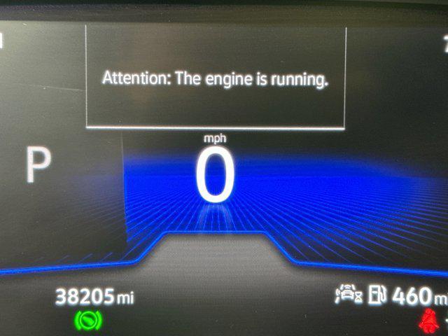 used 2022 Volkswagen Tiguan car, priced at $19,720