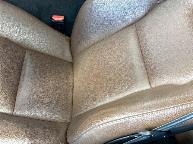 used 2022 Volvo XC60 car, priced at $32,449