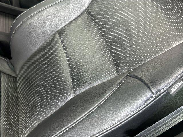 used 2019 Honda Pilot car, priced at $31,446