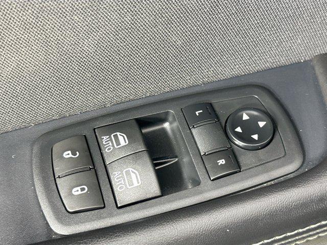 used 2019 Dodge Challenger car, priced at $17,745