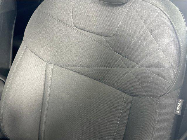 used 2022 Hyundai Tucson car, priced at $21,113