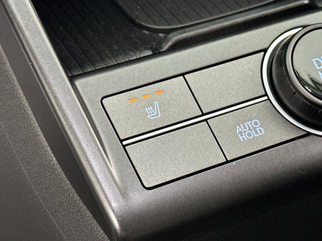 used 2024 Hyundai Kona car, priced at $21,975