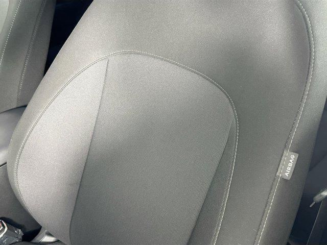 used 2024 Hyundai Kona car, priced at $21,975