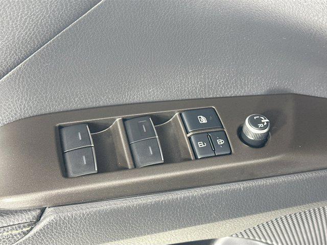 used 2022 Toyota Camry car, priced at $27,582