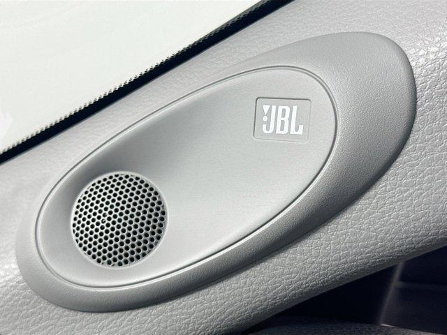 used 2022 Toyota Camry car, priced at $27,582