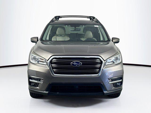 used 2021 Subaru Ascent car, priced at $25,399