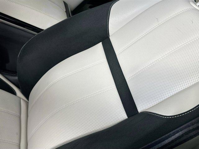 used 2021 Land Rover Range Rover Velar car, priced at $35,995