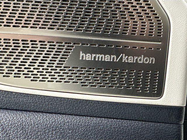 used 2022 Hyundai Palisade car, priced at $27,954