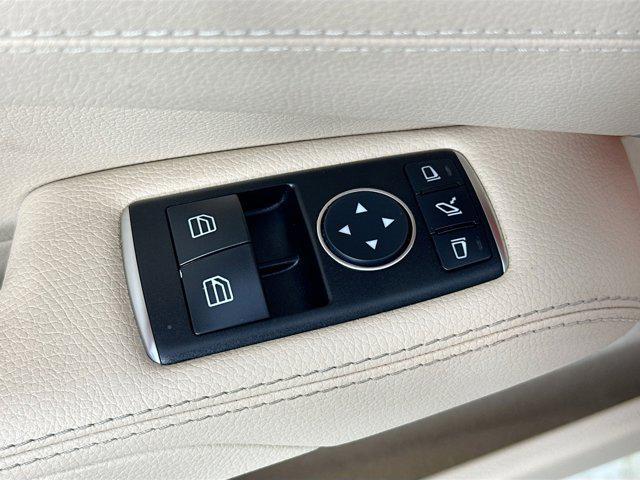 used 2017 Mercedes-Benz SL 450 car, priced at $42,878
