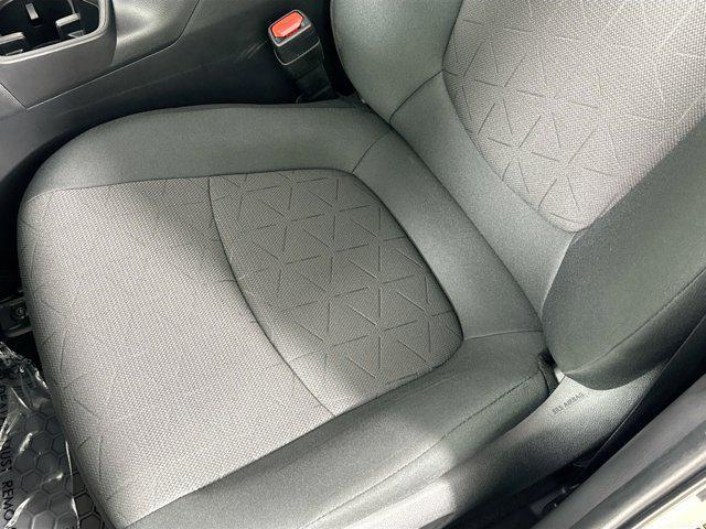 used 2023 Toyota RAV4 car, priced at $28,963
