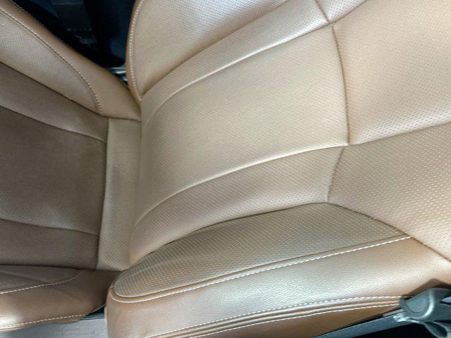 used 2022 Subaru Outback car, priced at $31,835