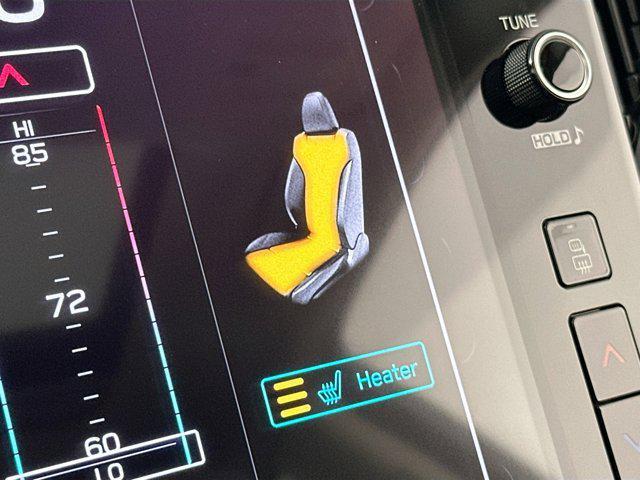 used 2022 Subaru Outback car, priced at $21,975