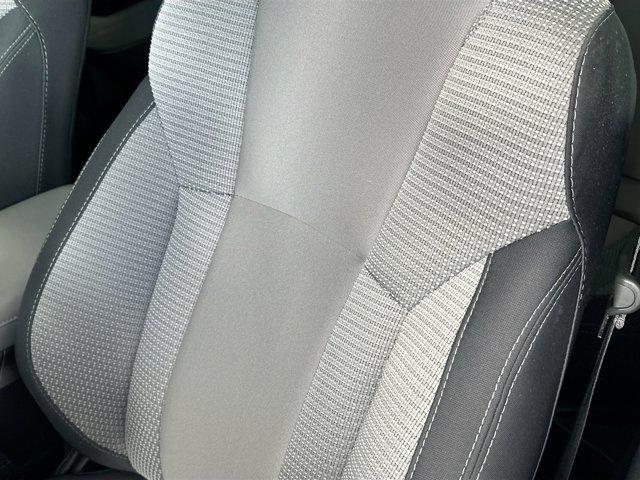 used 2022 Subaru Outback car, priced at $21,975