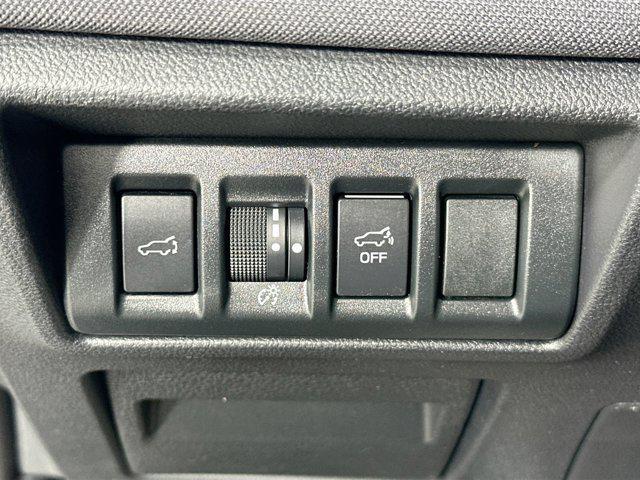 used 2022 Subaru Outback car, priced at $21,975