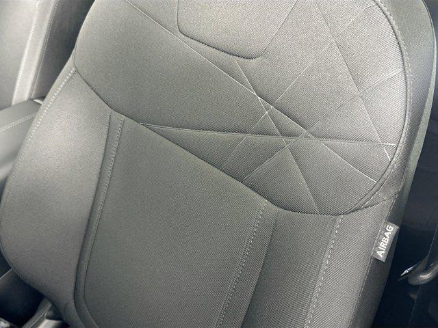 used 2022 Hyundai Tucson car, priced at $23,566
