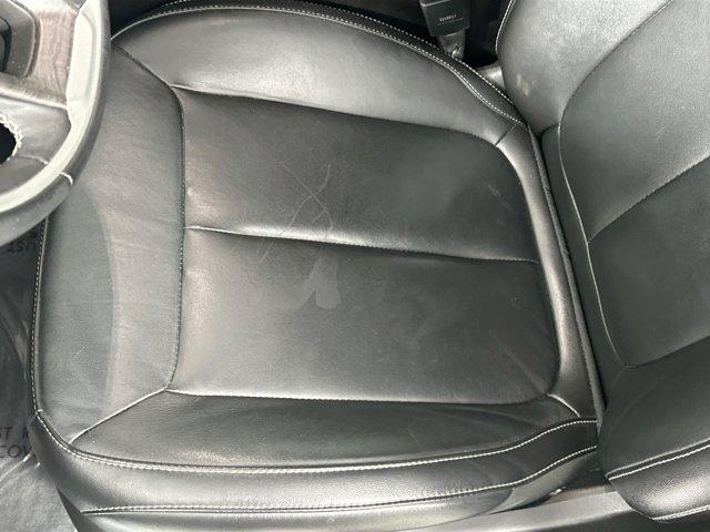 used 2022 Jeep Grand Cherokee L car, priced at $32,263