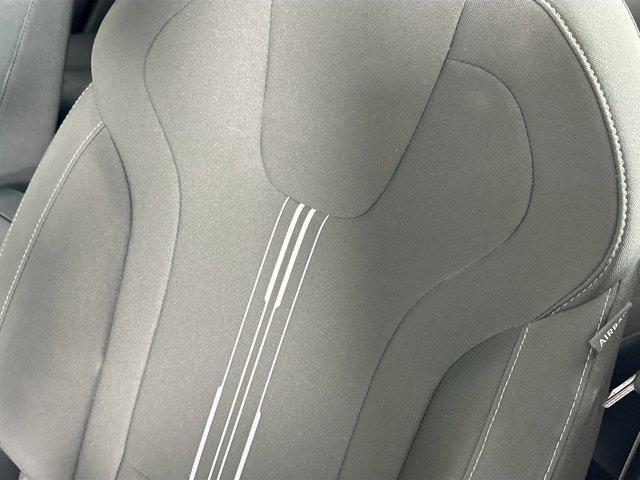 used 2023 Hyundai Elantra car, priced at $18,810