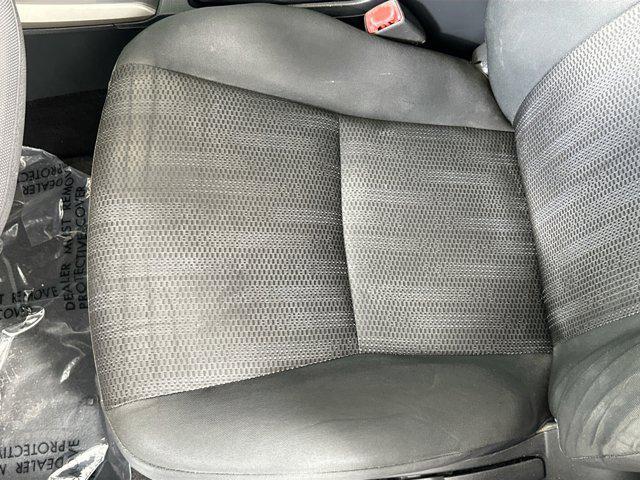 used 2011 Toyota Corolla car, priced at $12,995
