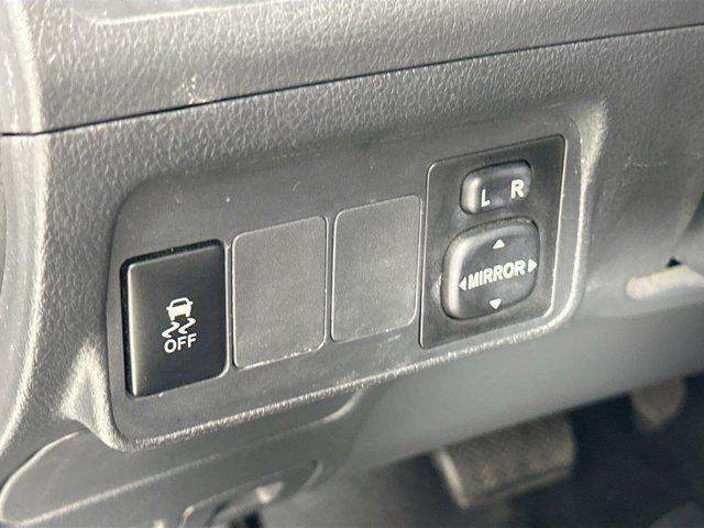 used 2011 Toyota Corolla car, priced at $12,995