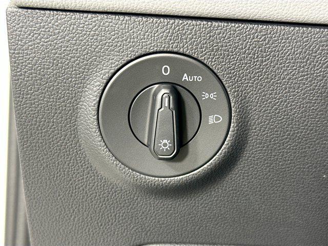 used 2022 Volkswagen Taos car, priced at $21,665