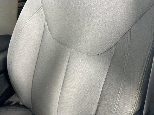 used 2018 Jeep Wrangler JK Unlimited car, priced at $22,339