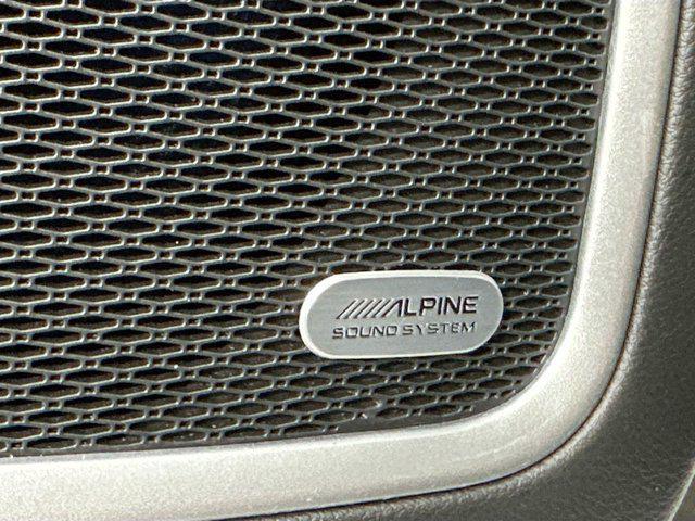 used 2023 Jeep Compass car, priced at $26,995
