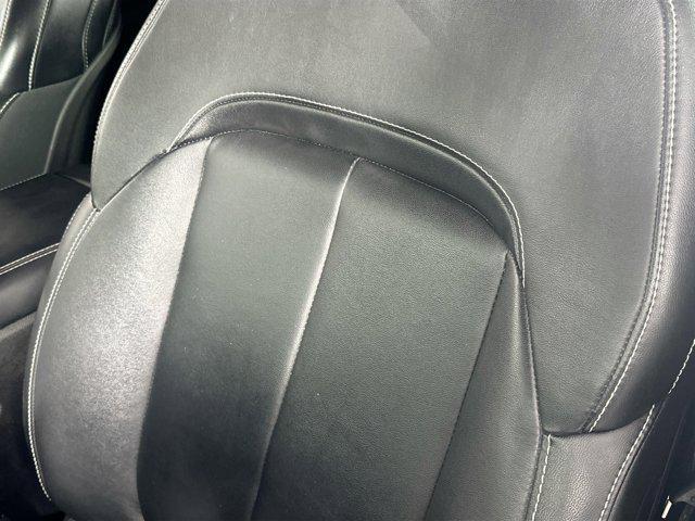 used 2022 Jeep Grand Cherokee car, priced at $28,810