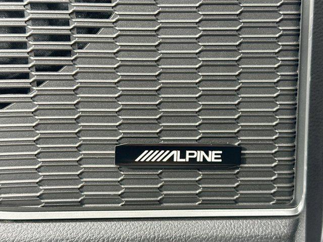 used 2022 Jeep Grand Cherokee car, priced at $27,087