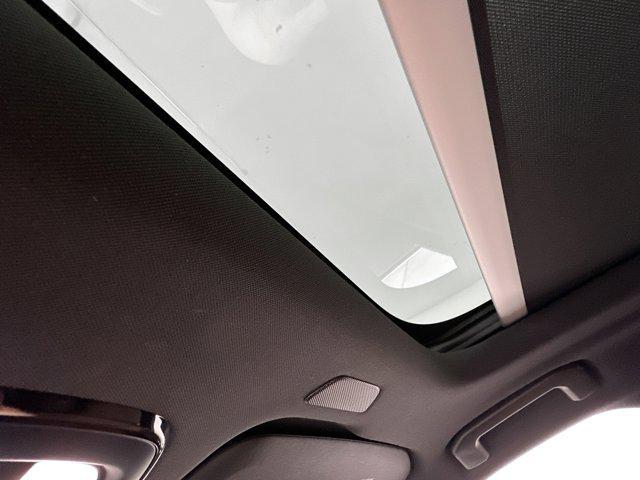 used 2022 Volvo XC60 car, priced at $32,967
