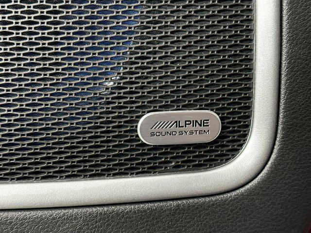 used 2022 Jeep Compass car, priced at $20,422