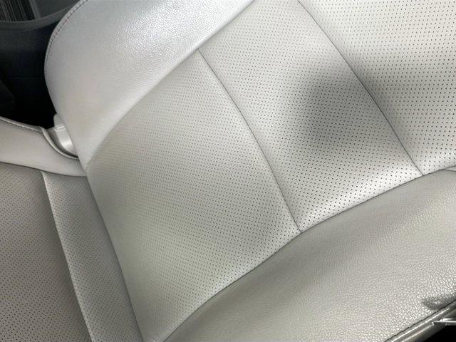 used 2022 Honda Passport car, priced at $29,927