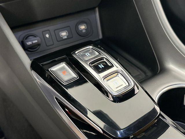 used 2020 Hyundai Sonata car, priced at $22,495