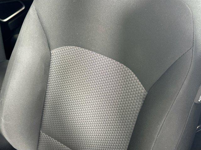 used 2021 Kia Soul car, priced at $15,318