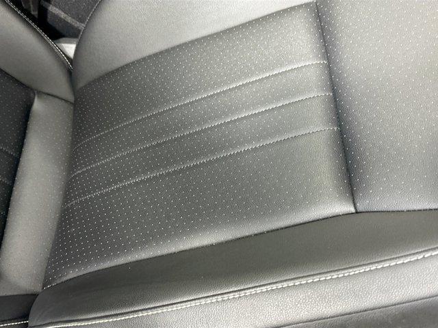 used 2023 Volkswagen Tiguan car, priced at $24,249