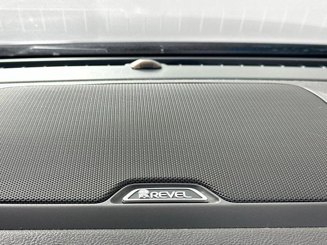 used 2020 Lincoln Corsair car, priced at $25,442