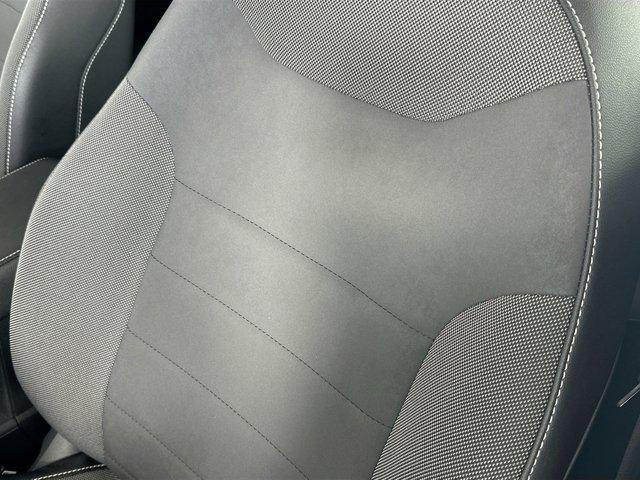 used 2022 Volkswagen Taos car, priced at $19,828