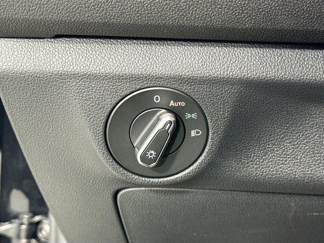 used 2022 Volkswagen Jetta car, priced at $17,449