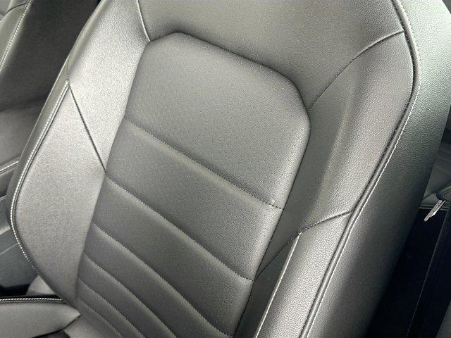 used 2022 Volkswagen Jetta car, priced at $17,449