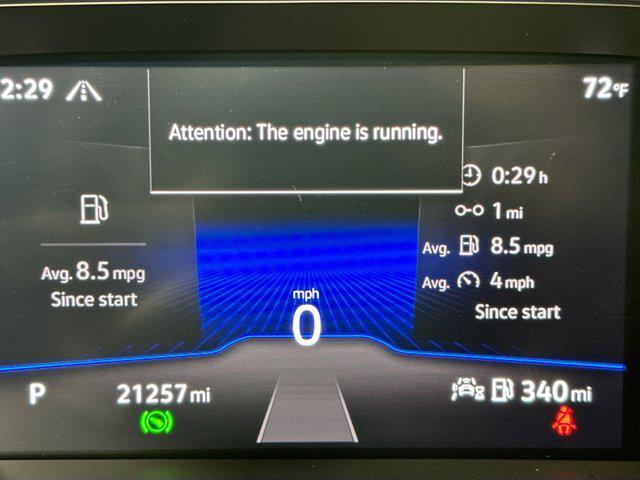 used 2022 Volkswagen Jetta car, priced at $17,449