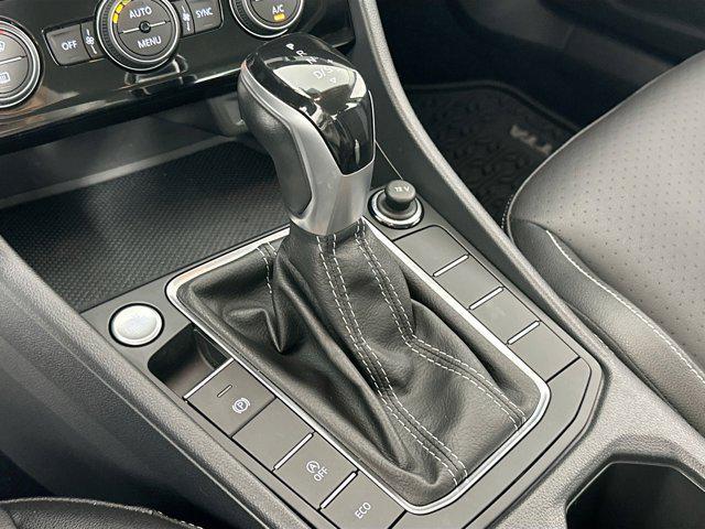 used 2022 Volkswagen Jetta car, priced at $17,449