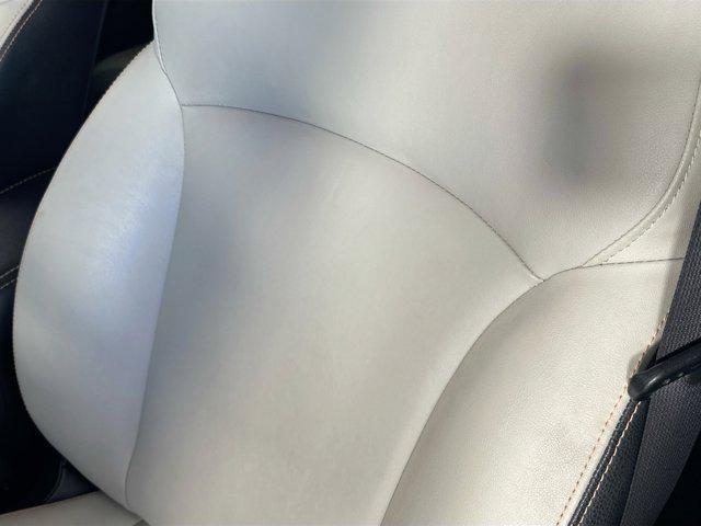 used 2016 Subaru Crosstrek car, priced at $17,661