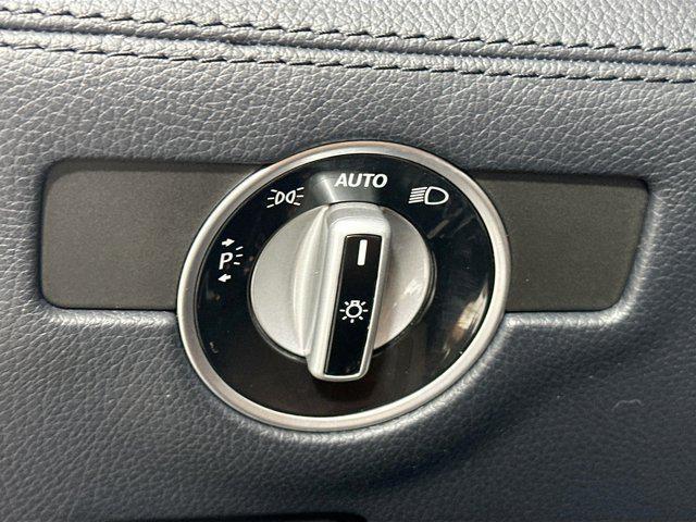 used 2013 Mercedes-Benz SL-Class car, priced at $38,995
