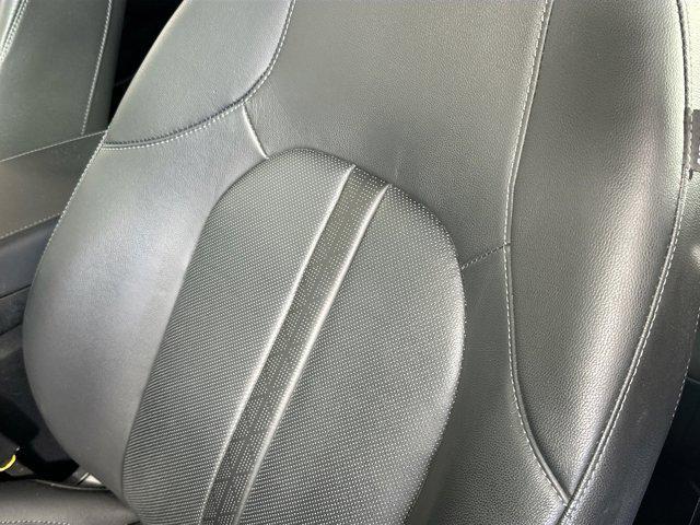 used 2023 Hyundai Sonata car, priced at $25,825