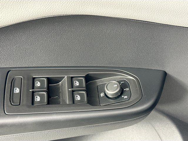 used 2022 Volkswagen Taos car, priced at $21,631